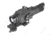 Rearmed, Armasight Predator 336 2-8x25 Thermal Imaging Rifle Scope, FLIR Tau 2, 336x256, 17m, 60Hz Core, 25mm Lens, TAT176WN2PRED21