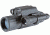 Armasight Prime D 3x Digital Night Vision Monocular DKMPRIMDB030001