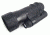 Armasight Prime DC (Digital Color) 4x Magnification Digital Night Vision Monocular, Black, 6x3x2 DKMPRIMDC040001