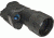 Armasight Prime DC Digital Color 6x Magnification Digital Night Vision Monocular, Black, 7x3x2