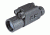 Armasight Prime 3x Gen 1-Plus Night Vision Monocular NKMPRIME0311I11