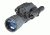 Armasight Prime 5x Gen 1+ Night Vision Monocular NKMPRIME0511I11
