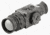 Armasight Prometheus-Pro 336 4-16x50,30hz Thermal Imaging Monocular, FLIR Tau 2, 336x256 17 30hz Core, 50mm Lens TAT173MN5PPRO41