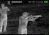 Armasight Prometheus-Pro 336 4-16x50,60hz Thermal Imaging Monocular, FLIR Tau 2, 336x256 17 60hz Core, 50mm Lens TAT176MN5PPRO41