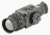 Armasight Prometheus-Pro 336 4-16x50,60hz Thermal Imaging Monocular, FLIR Tau 2, 336x256 17 60hz Core, 50mm Lens TAT176MN5PPRO41