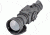 Armasight Prometheus 3 Thermal Imaging Monocular, FLIR Tau 2 - 640x512, 30Hz Core, 75mm Lens TAT163MN7PROM31