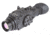 Armasight Prometheus 336 2-8x25, 9 Hz, Thermal Imaging Monocular, FLIR Tau 2 - 336x256, 17m, 9Hz Core, 25mm Lens TAT179MN2PROM21