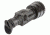 Armasight Prometheus 336 HD 5-20x75 Thermal Imaging Monocular, FLIR Tau 2 - 336x256, 17m, 30Hz Core, 75mm Lens TAT173MN7HDPR51