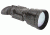 Armasight Prometheus 336 HD 5-20x75 Thermal Imaging Monocular, FLIR Tau 2 - 336x256, 17m, 30Hz Core, 75mm Lens TAT173MN7HDPR51