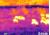 Armasight Prometheus 4 Thermal Imaging Monocular, FLIR Tau 2 - 160x120, 30Hz Core, 42mm Lens TAT213MN4PROM41