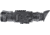 Armasight Prometheus 4 Thermal Imaging Monocular, FLIR Tau 2 - 160x120, 30Hz Core, 42mm Lens TAT213MN4PROM41