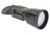 Armasight Prometheus 640 HD 3-24x75 Thermal Imaging Monocular, FLIR Tau 2 - 640x512, 17m, 30Hz Core, 75mm Lens TAT163MN7HDPR31