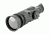 Armasight Prometheus-Pro 336 8-32x100,30hz Thermal Imaging Monocular, FLIR Tau 2, 336x256 17 30hz Core, 100mm Lens TAT173MN1PPRO81