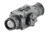 Armasight Prometheus-Pro 640 1-8x30,30hz Thermal Imaging Monocular, FLIR Tau 2, 640x512 17 30hz Core, 30mm Lens TAT163MN3PPRO11