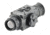 Armasight Prometheus-Pro 640 1-8x30,60hz Thermal Imaging Monocular, FLIR Tau 2, 640x512 17 60hz Core, 30mm Lens TAT166MN3PPRO11