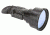 Armasight Prometheus 336 HD 8-32x100 Thermal Imaging Monocular, FLIR Tau 2 - 336x256, 17m, 30Hz Core, 100mm Lens TAT173MN1HDPR81
