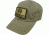 Armasight Promo Hat Olive Drab Green Main View