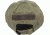 Armasight Promo Hat Olive Drab View 2