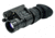 Armasight PVS-14 1x Pinnacle Gen 3 IIT Multi-Purpose Night Vision Monocular