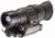 Armasight PVS-14 3AE Night Vision Monocular, Black, NAMPVS140139EA1