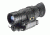 Armasight PVS-14 Gen 2+ Night Vision Monocular NAMPVS140129DH1
