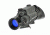 Armasight PVS-14 Gen 2+ Night Vision Monocular NAMPVS140129DH1