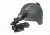 Armasight PVS-14 Gen 2+ Night Vision Monocular NAMPVS140129DH1
