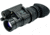 Armasight PVS-14 Multi-Purpose Night Vision Monocular, Gen 3 Bravo Ghost White Phosphor IIT, NAMPVS1401G9DA1