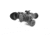 Armasight PVS-7 Gen 3 Pinnacle Auto-Gated Night Vision Goggles NAMPVS7001P3DA1