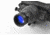Armasight PVS-7 Gen 3 Pinnacle Auto-Gated Night Vision Goggles NAMPVS7001P3DA1