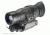 Armasight PVS14/6015-HD Multi- Night Visi Mocular High def  2, 51-72 lp/mm NAM601500129DH1