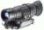 Armasight PVS-14 Gen 3 Night Vision Monocular, Bravo Tube NAMPVS140139DB1