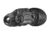 Armasight Q14-B TIM 320 30HZ 19mm Thermal Handheld Monocular w/ Germanium Lens, Black, 19mm, ASTTAB173WN8Q14001
