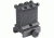 Armasight Riser for IR-XLR850 No. 180, 40mm ANAM000180
