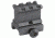 Armasight Riser for IR-XLR850 No. 181, 30mm ANAM000181