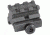 Armasight Riser for IR-XLR850 No. 182, 20mm ANAM000182
