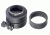 Armasight Scope Mount for Clip-On Day/Night System, 25.4-30mm Objectives ANAM000009