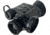 Armasight Sidekick 640 Thermal Monocular, 1x19mm, 60 Hz, 640x480, Black, TAVT66MN9SIDE101