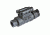 Armasight Sirius QS MG Multi-Purpose Night Vision Monocular Gen 2Plus Quick Silver White Phosphor Manual Gain