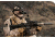 Armasight Sirius QS MG Multi-Purpose NV Monocular