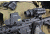 Armasight Sirius QS MG Multi-Purpose NV Monocular