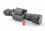 Armasight Spark CORE Night Vision Monocular NSMSPARK01CCIC1