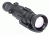 Armasight T3x Crosshair Reticle 3x30mm Thermal Imaging Rifle Scope TAT233WN5THOR3X