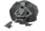 Armasight Tactical Goggle Kit for BNVD, Black, Small ANHGWXNYX0
