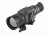 FLIR Systems Thermal Imaging Weapon Sight, FLIR Boson - 320x256, 60Hz Core, 50 mm Lens, Black, 3.3 x 2.7 x 10.2, TAB176WN5MR0041