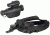 Armasight Venom Gen 1+ Night Vision Goggles NSGVENOM0111I11