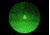 Demo, Armasight Vulcan 4.5X 3AE MG Night Vision Rifle Scope, NRWVULCAN439EA1