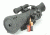 Armasight Vulcan 6x SD MG Compact Professional Night Vision Rifle Scope Gen 2+ Standard Definition w/ Manual Gain NRWVULCAN629DS1