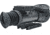 Armasight Vulcan D 4.5x Night Vision Riflescope, Pinnacle, Gray, NRWVULCND4G9DX2
