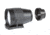 Armasight XLR-IR A-Focal Doubler,Doubles the distance of XLR-IR850 IR beam ANAF18XXLR